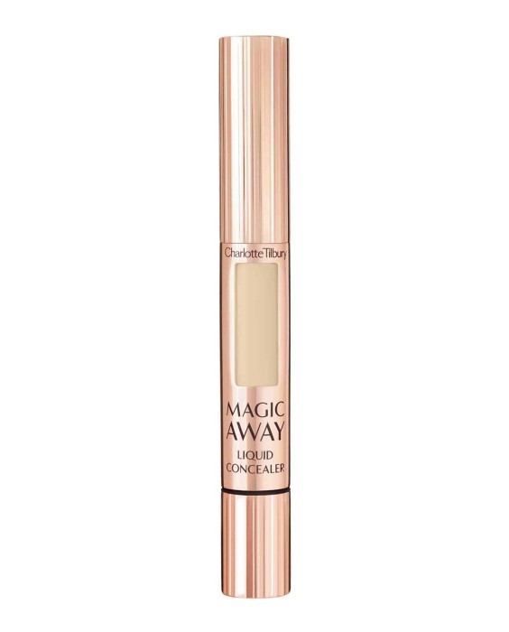 Charlotte Tilbury Magic Away Жидкий корректор