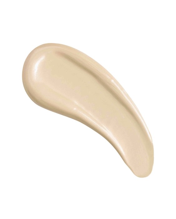 Charlotte Tilbury Magic Away Жидкий корректор