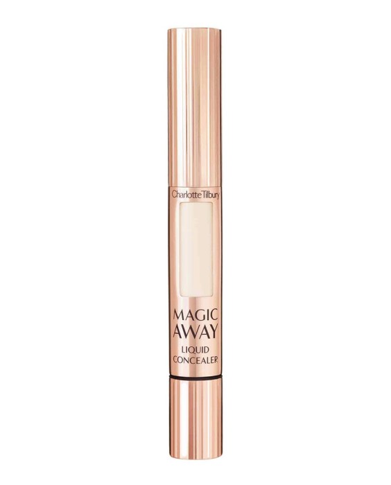 Charlotte Tilbury Magic Away Жидкий корректор