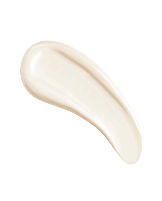 Charlotte Tilbury Magic Away Жидкий корректор