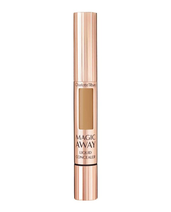 Charlotte Tilbury Magic Away Жидкий корректор