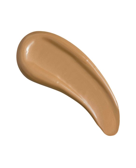 Charlotte Tilbury Magic Away Жидкий корректор