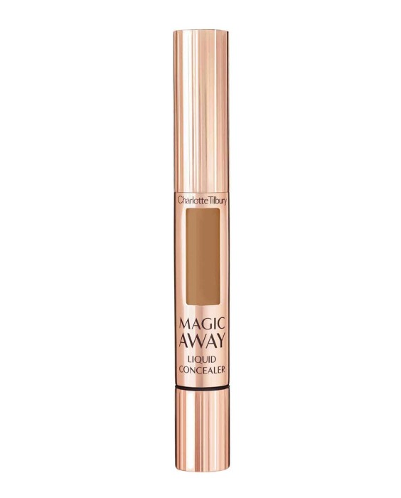 Charlotte Tilbury Magic Away Жидкий корректор