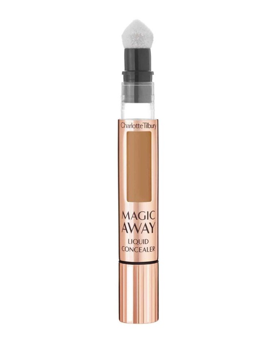 Charlotte Tilbury Magic Away Жидкий корректор
