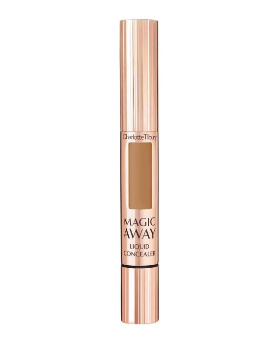 Charlotte Tilbury Magic Away Жидкий корректор