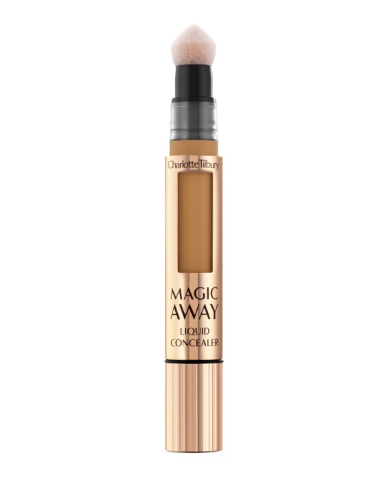Charlotte Tilbury Magic Away Жидкий корректор