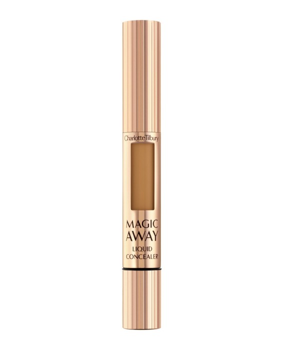 Charlotte Tilbury Magic Away Жидкий корректор