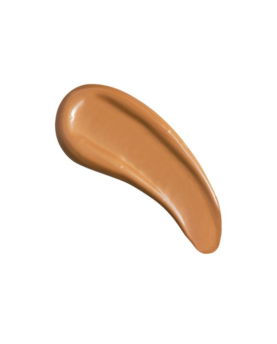 Charlotte Tilbury Magic Away Жидкий корректор