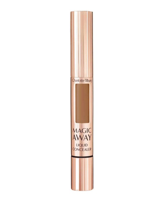 Charlotte Tilbury Magic Away Жидкий корректор