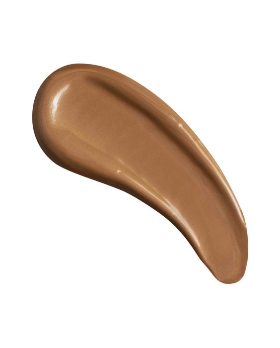 Charlotte Tilbury Magic Away Жидкий корректор