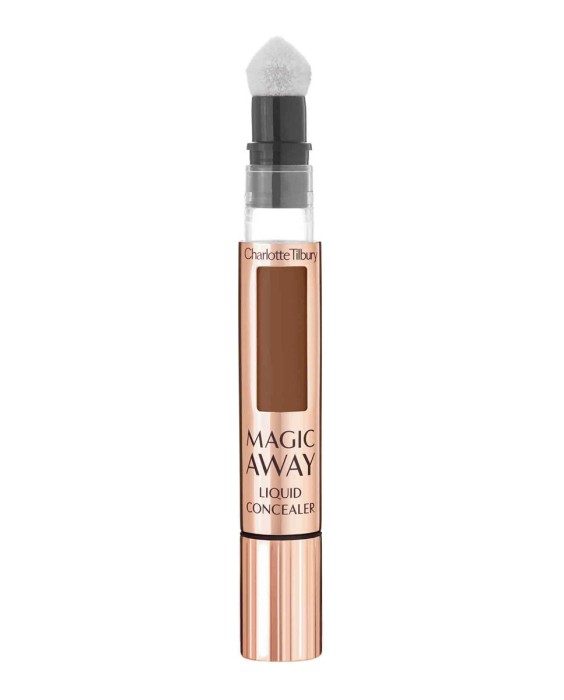 Charlotte Tilbury Magic Away Жидкий корректор