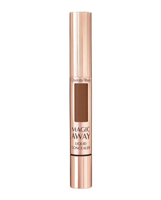Charlotte Tilbury Magic Away Жидкий корректор