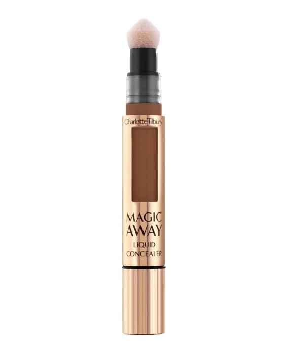 Charlotte Tilbury Magic Away Жидкий корректор