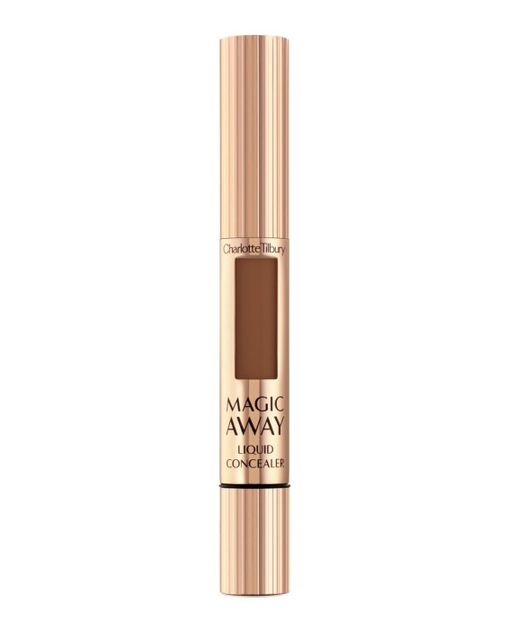 Charlotte Tilbury Magic Away Жидкий корректор