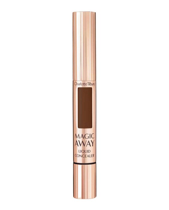 Charlotte Tilbury Magic Away Жидкий корректор