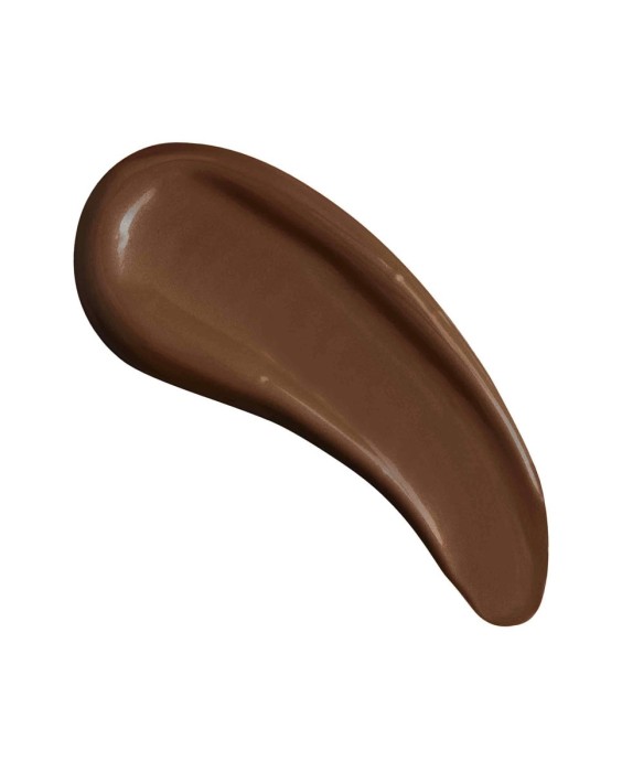 Charlotte Tilbury Magic Away Жидкий корректор