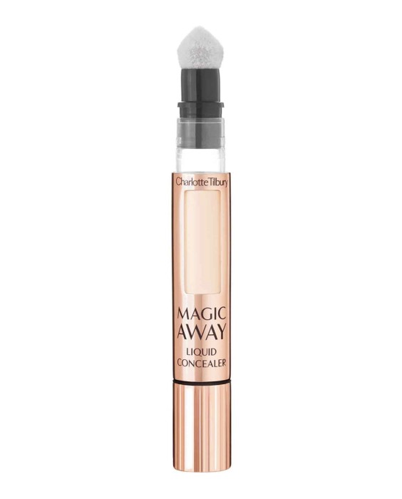 Charlotte Tilbury Magic Away Жидкий корректор