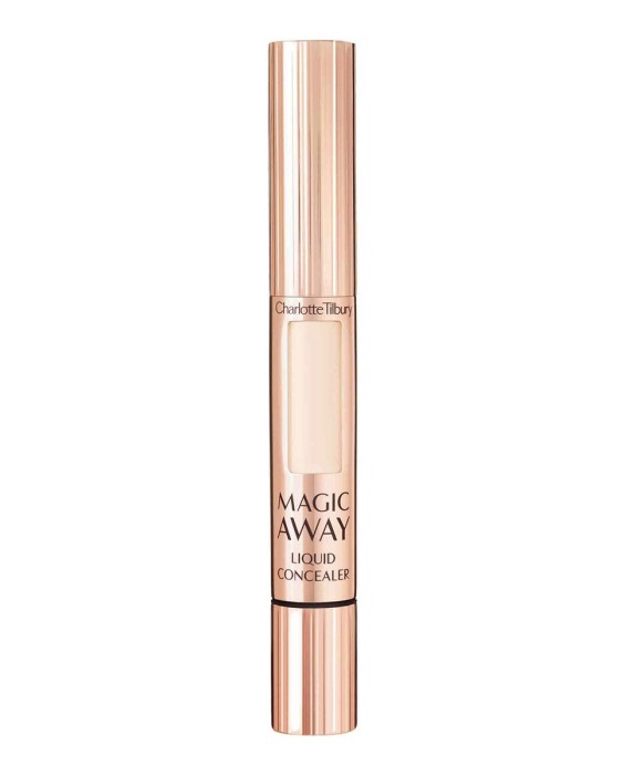 Charlotte Tilbury Magic Away Жидкий корректор