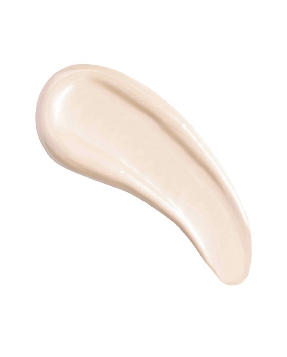 Charlotte Tilbury Magic Away Жидкий корректор