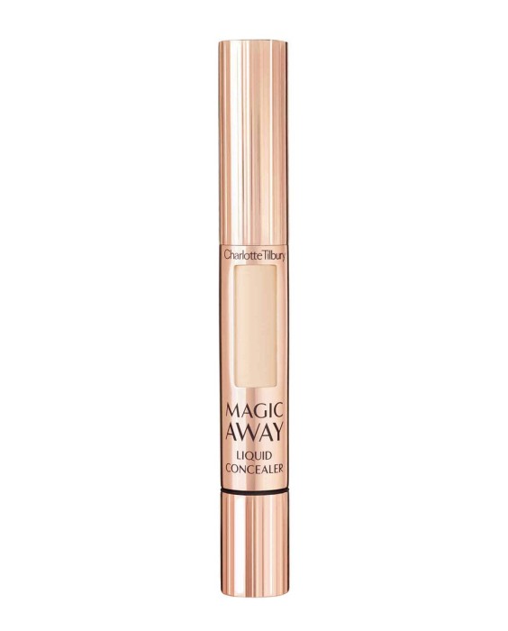 Charlotte Tilbury Magic Away Жидкий корректор