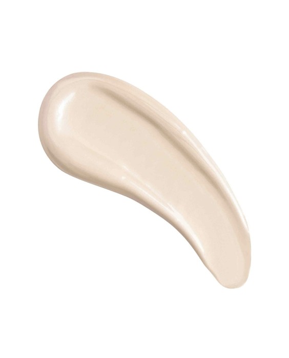 Charlotte Tilbury Magic Away Жидкий корректор