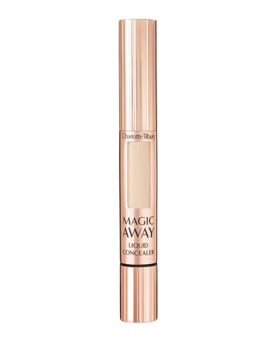Charlotte Tilbury Magic Away Жидкий корректор