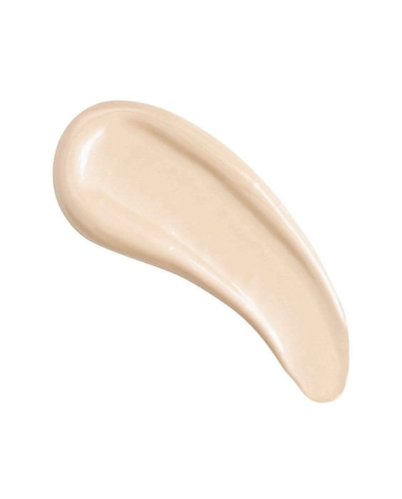 Charlotte Tilbury Magic Away Жидкий корректор