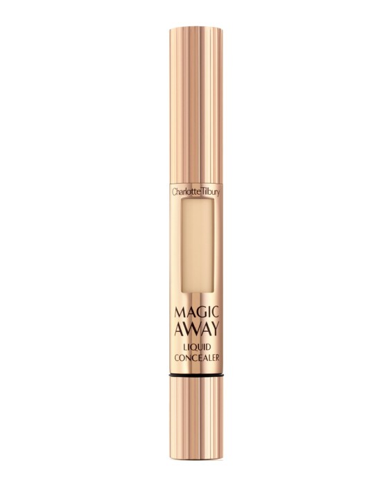 Charlotte Tilbury Magic Away Жидкий корректор