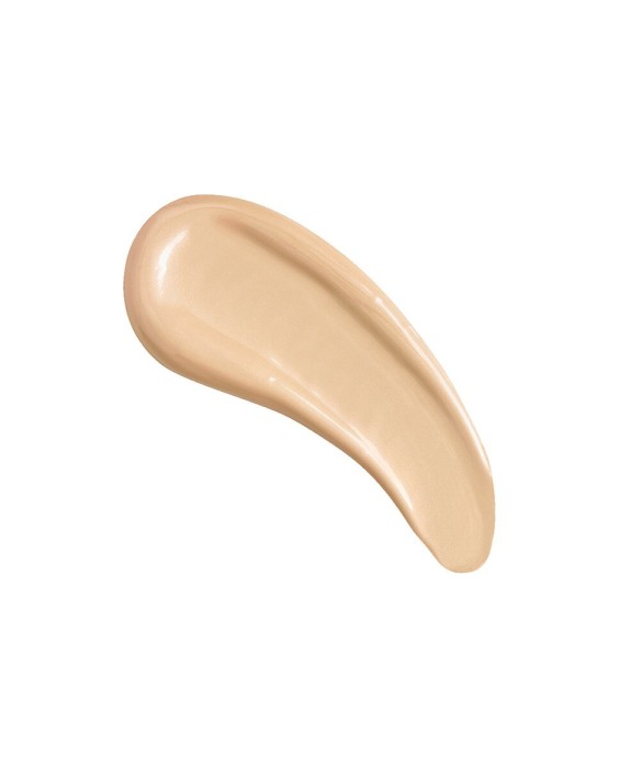 Charlotte Tilbury Magic Away Жидкий корректор