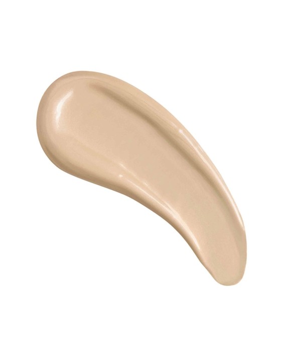 Charlotte Tilbury Magic Away Жидкий корректор