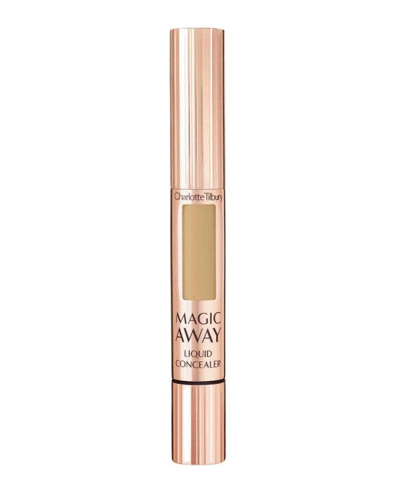 Charlotte Tilbury Magic Away Жидкий корректор