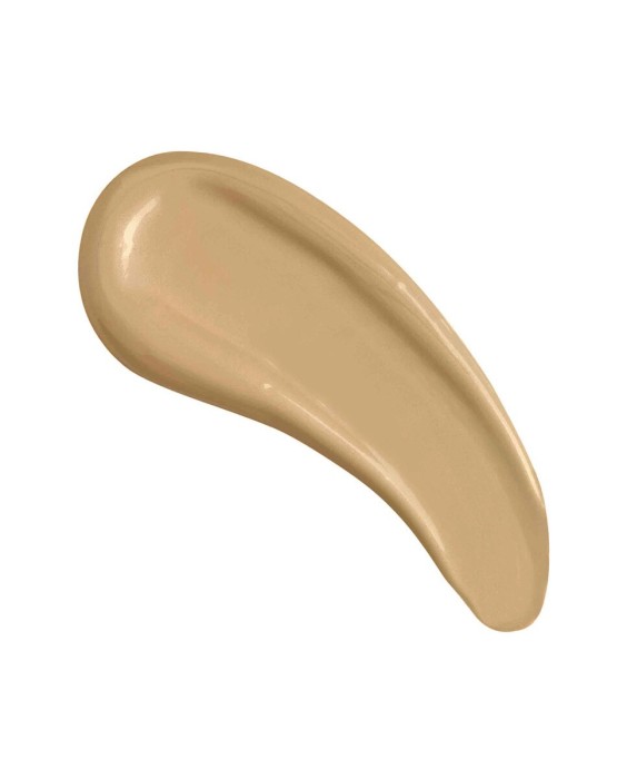 Charlotte Tilbury Magic Away Жидкий корректор