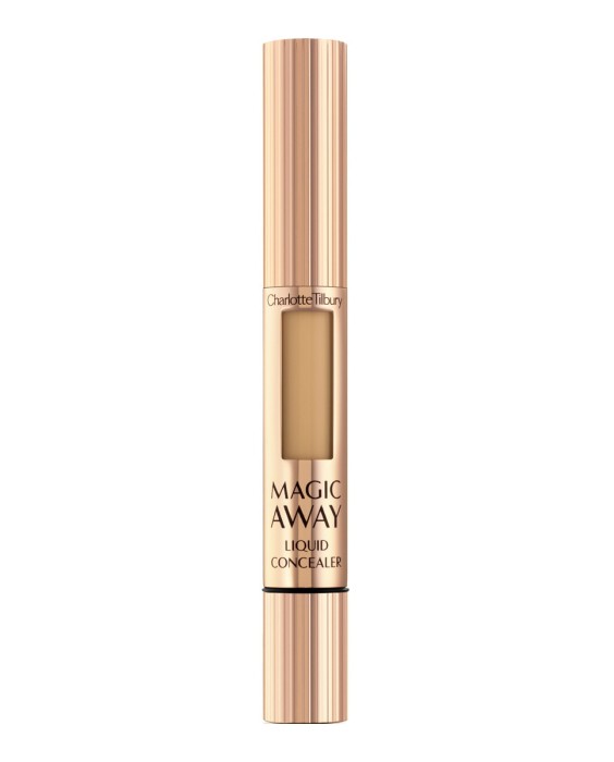 Charlotte Tilbury Magic Away Жидкий корректор