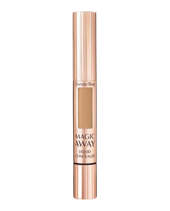 Charlotte Tilbury Magic Away Жидкий корректор