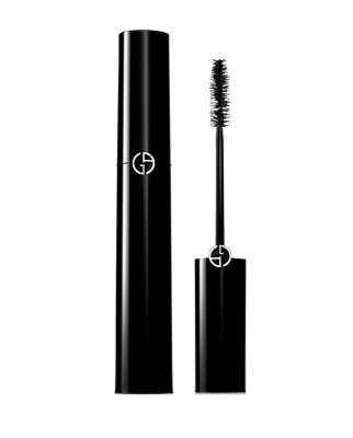 Giorgio Armani Reno Eyes To Kill Тушь для ресниц