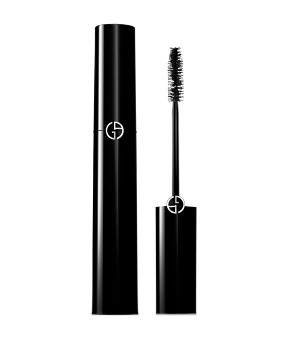 Giorgio Armani Reno Eyes To Kill Тушь для ресниц