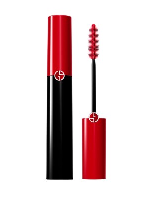 Giorgio Armani Eyes To Kill Eccentrico Тушь для ресниц