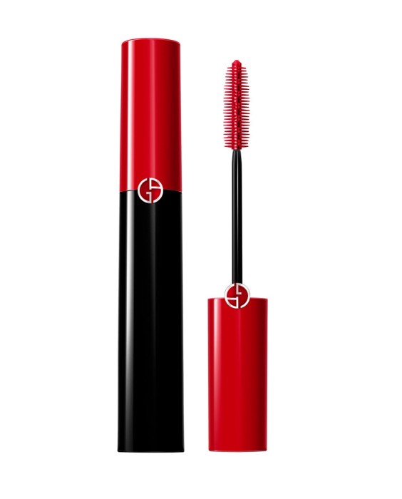 Giorgio Armani Eyes To Kill Eccentrico Тушь для ресниц
