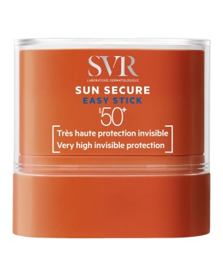 Easy Stick Sun Secure SPF50+ SVR
