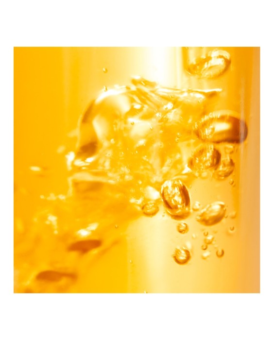 Nuxe Alta Protección SPF50  Sun Солнцезащитное масло-бронзатор для лица и тела