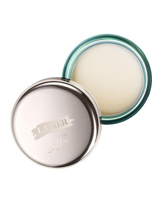 La Mer Lip Balm Бальзам для губ