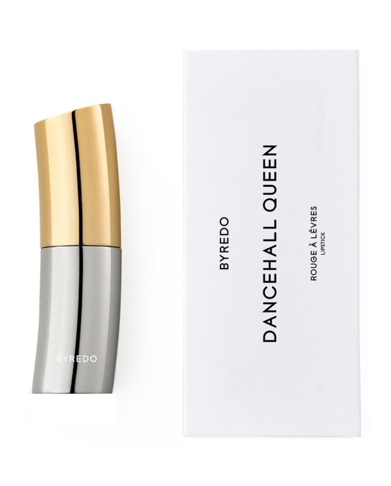 Byredo Lipstick Satin губная помада