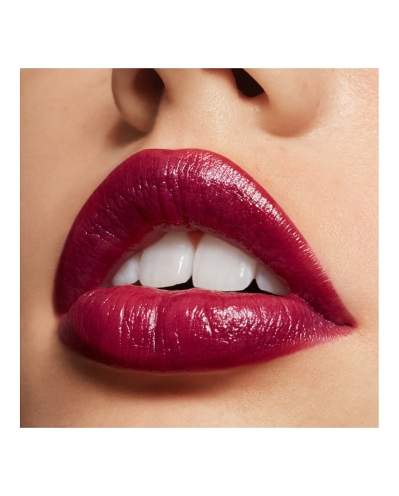 Byredo Lipstick Satin губная помада