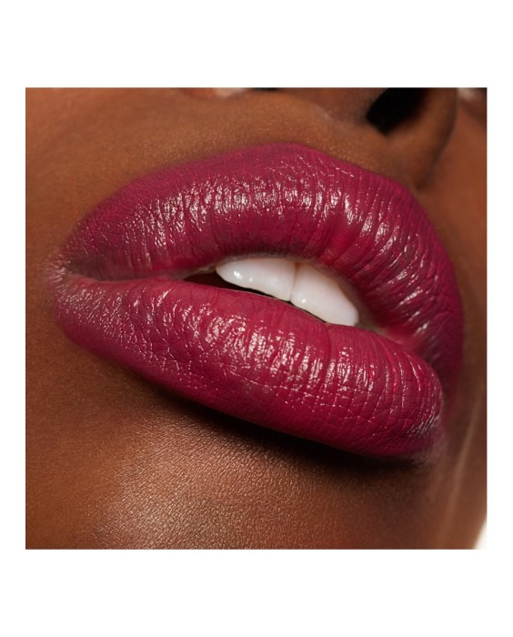 Byredo Lipstick Satin губная помада