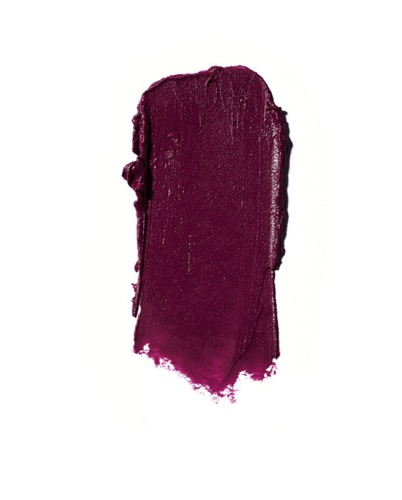 Byredo Lipstick Satin губная помада