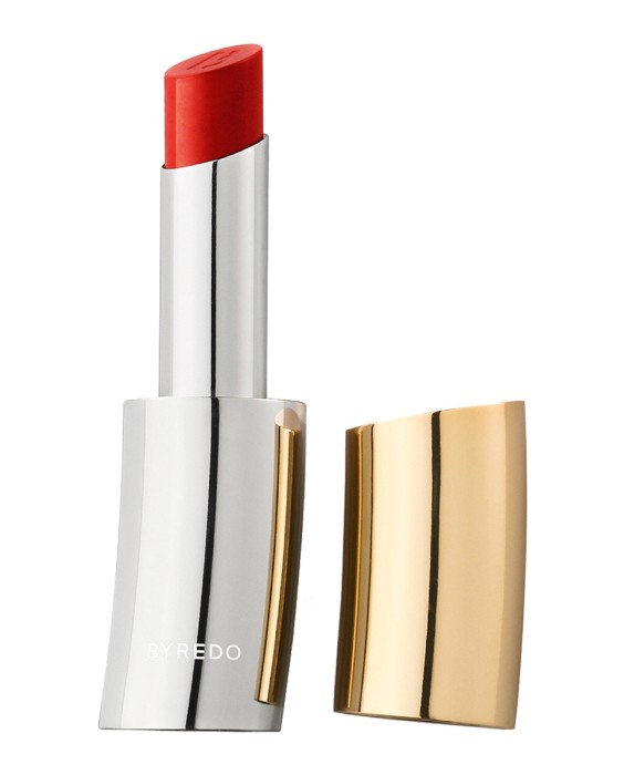 Byredo Lipstick Satin губная помада
