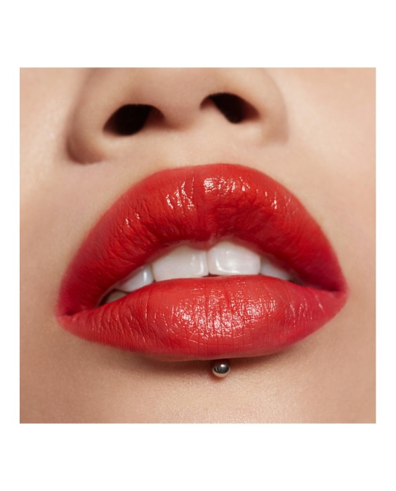 Byredo Lipstick Satin губная помада