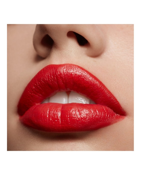 Byredo Lipstick Satin губная помада