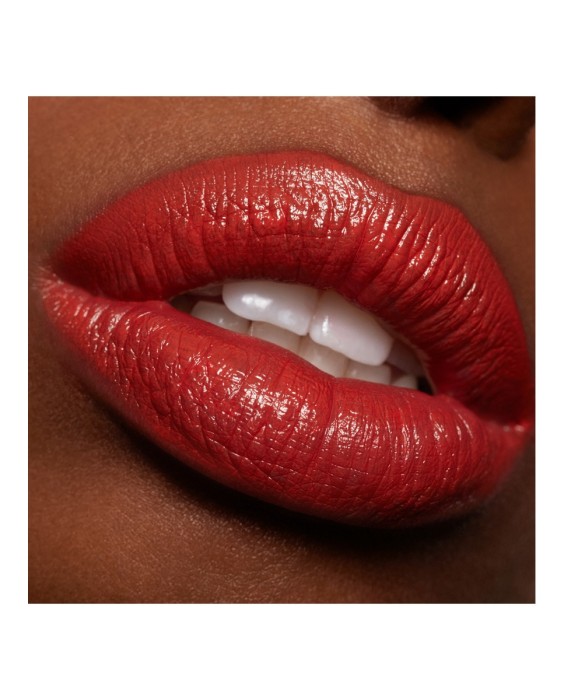 Byredo Lipstick Satin губная помада