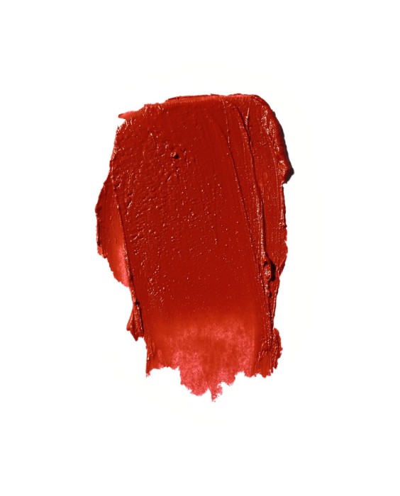 Byredo Lipstick Satin губная помада